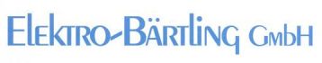 Elektro-Bärtling in Eisenach, elektrische Hausgeräte Elektro-Bärtling in Eisenach, elektrische Hausgeräte